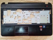 Верхня частина корпусу Hp Pn FA0R1000600 №1